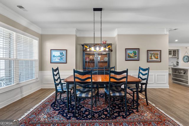 128 Little Gem Court, Griffin, GA 30223