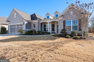 128 Little Gem Court, Griffin, GA 30223