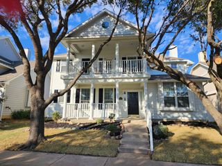 10013 Lakeview Drive, Providence Village, TX 76227