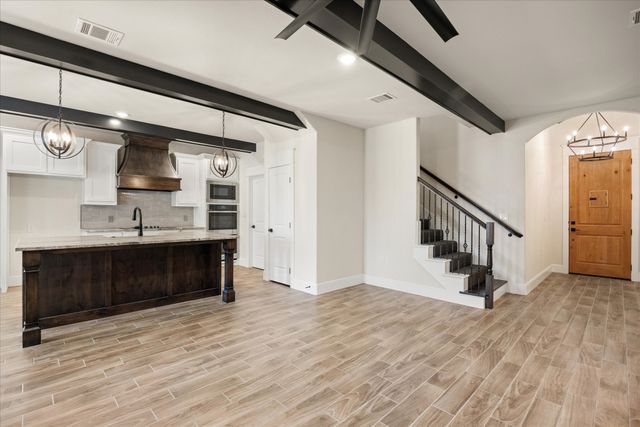 178 Valley View Street, Glen Rose, TX 76043