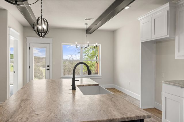 178 Valley View Street, Glen Rose, TX 76043