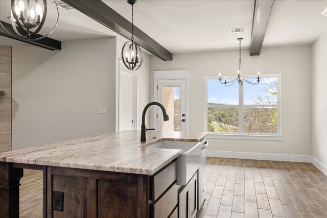 178 Valley View Street, Glen Rose, TX 76043