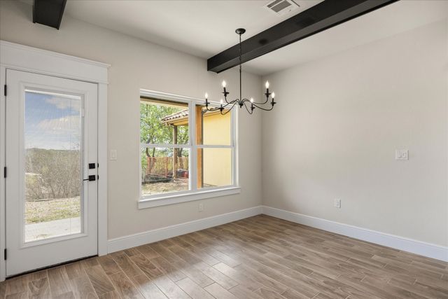 178 Valley View Street, Glen Rose, TX 76043