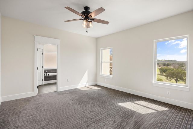 178 Valley View Street, Glen Rose, TX 76043