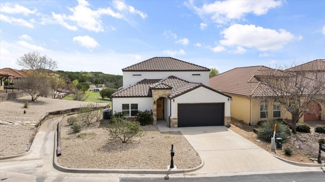 178 Valley View Street, Glen Rose, TX 76043