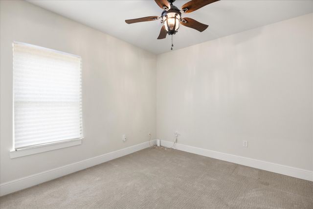 178 Valley View Street, Glen Rose, TX 76043