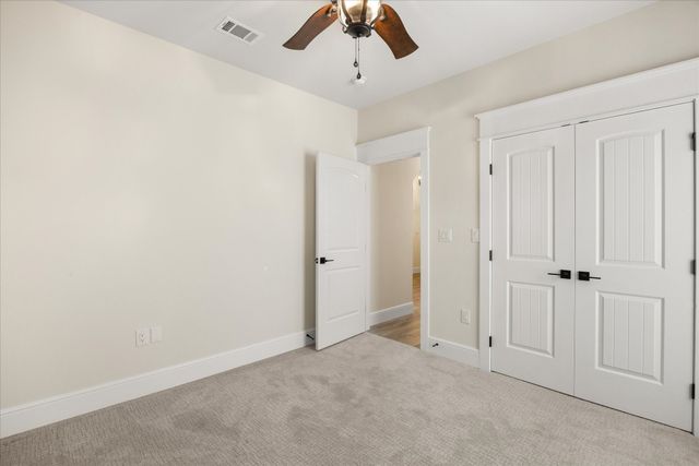 178 Valley View Street, Glen Rose, TX 76043