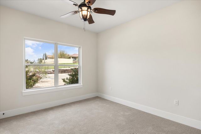 178 Valley View Street, Glen Rose, TX 76043