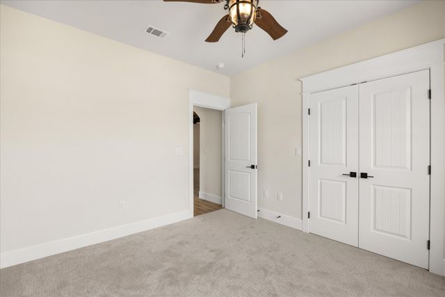 178 Valley View Street, Glen Rose, TX 76043