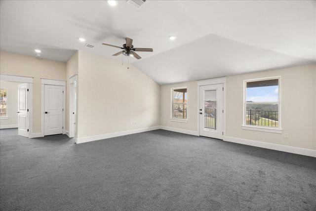 178 Valley View Street, Glen Rose, TX 76043