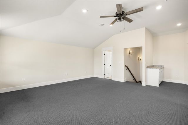 178 Valley View Street, Glen Rose, TX 76043