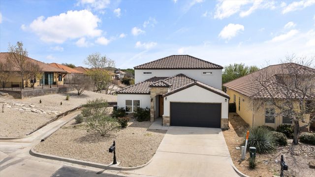 178 Valley View Street, Glen Rose, TX 76043