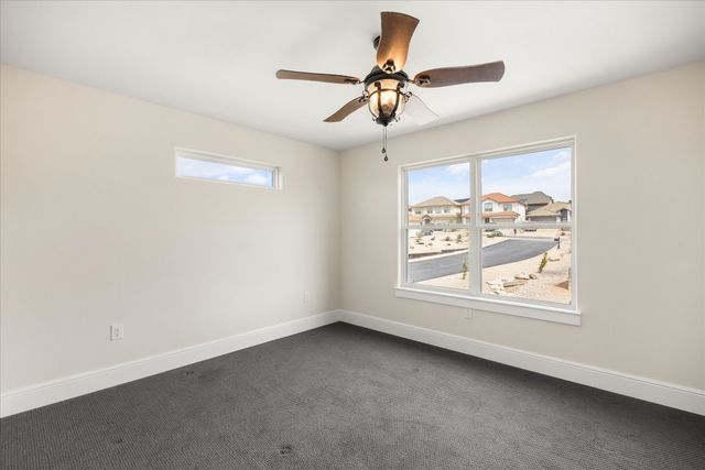 178 Valley View Street, Glen Rose, TX 76043