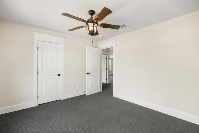 178 Valley View Street, Glen Rose, TX 76043