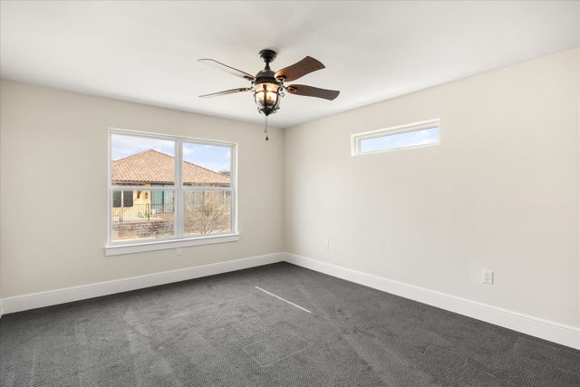 178 Valley View Street, Glen Rose, TX 76043