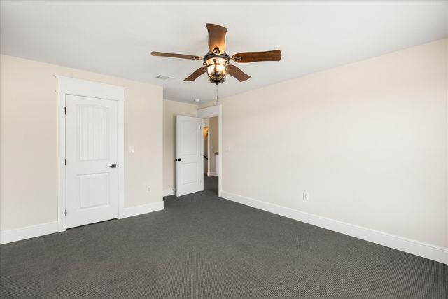 178 Valley View Street, Glen Rose, TX 76043