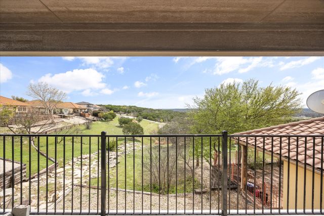178 Valley View Street, Glen Rose, TX 76043