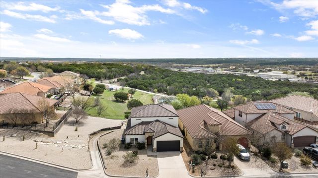 178 Valley View Street, Glen Rose, TX 76043