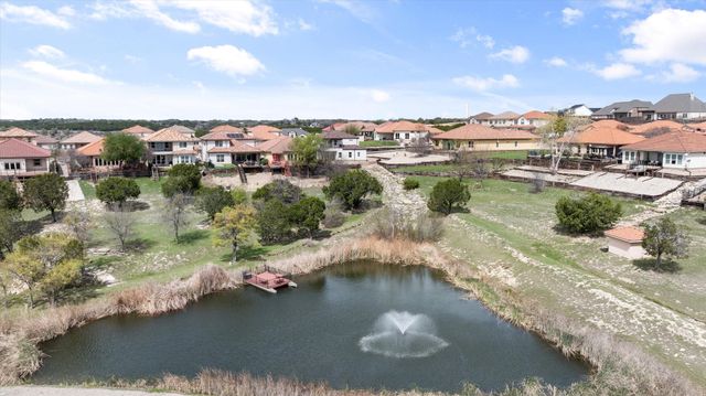 178 Valley View Street, Glen Rose, TX 76043