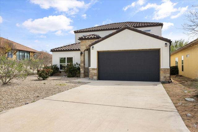 178 Valley View Street, Glen Rose, TX 76043