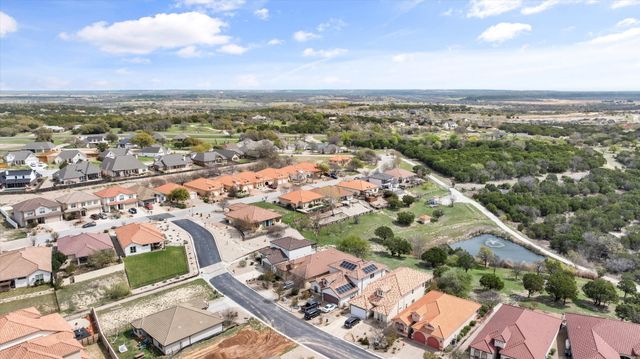 178 Valley View Street, Glen Rose, TX 76043