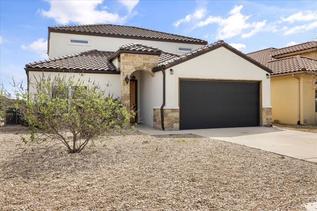 178 Valley View Street, Glen Rose, TX 76043