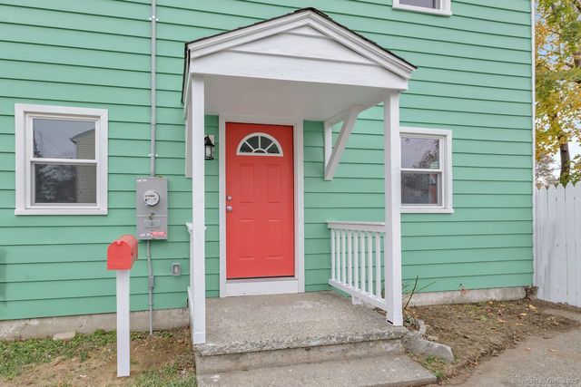 366 Columbus Avenue, Stratford, CT 06615