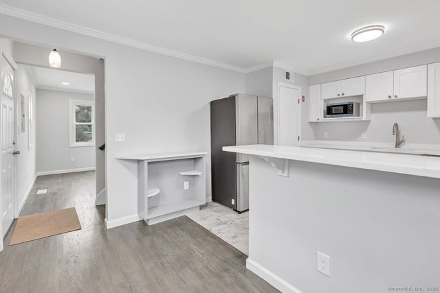 366 Columbus Avenue, Stratford, CT 06615