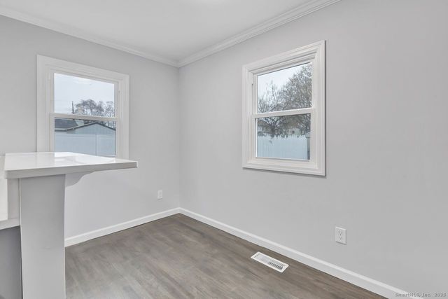 366 Columbus Avenue, Stratford, CT 06615