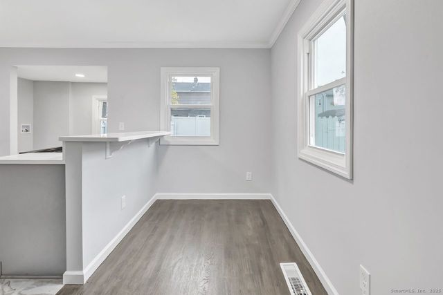 366 Columbus Avenue, Stratford, CT 06615