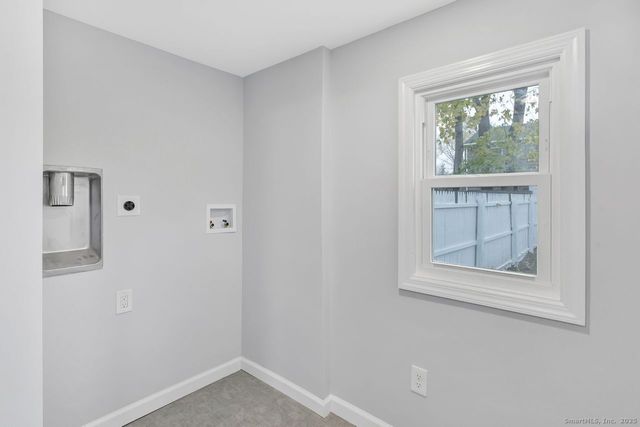 366 Columbus Avenue, Stratford, CT 06615