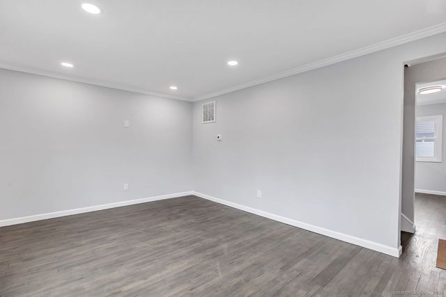 366 Columbus Avenue, Stratford, CT 06615