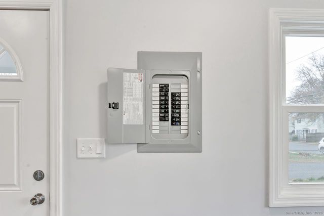 366 Columbus Avenue, Stratford, CT 06615