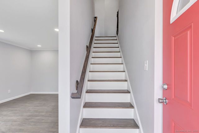 366 Columbus Avenue, Stratford, CT 06615