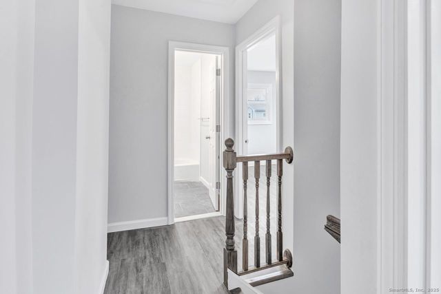 366 Columbus Avenue, Stratford, CT 06615