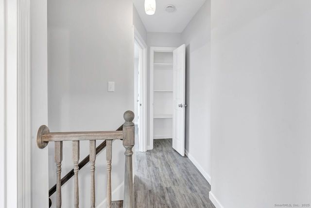 366 Columbus Avenue, Stratford, CT 06615