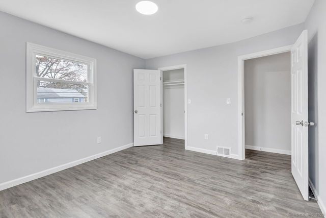 366 Columbus Avenue, Stratford, CT 06615