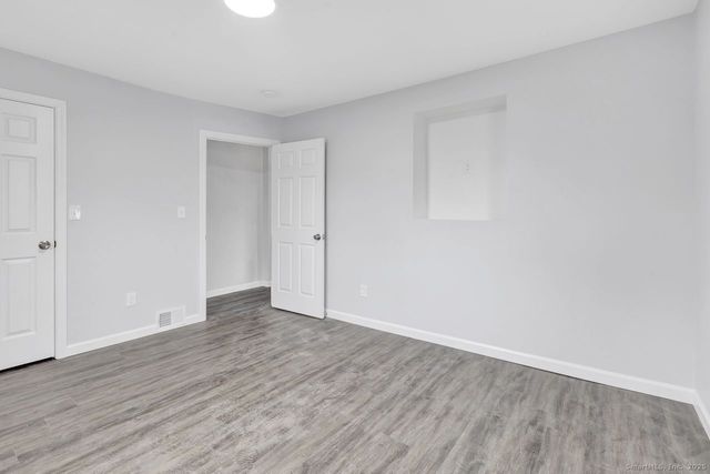 366 Columbus Avenue, Stratford, CT 06615