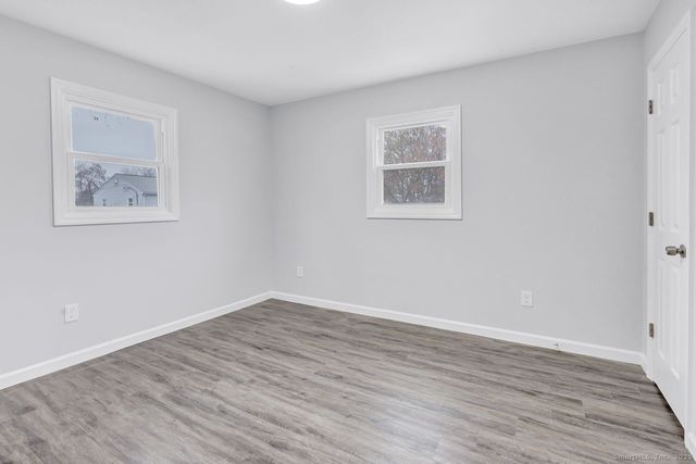 366 Columbus Avenue, Stratford, CT 06615