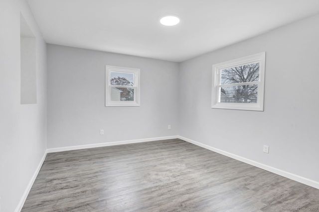 366 Columbus Avenue, Stratford, CT 06615