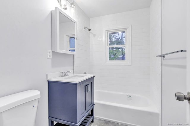 366 Columbus Avenue, Stratford, CT 06615