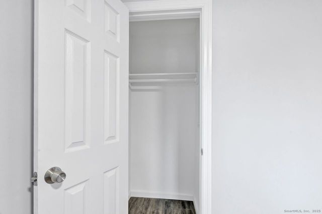 366 Columbus Avenue, Stratford, CT 06615