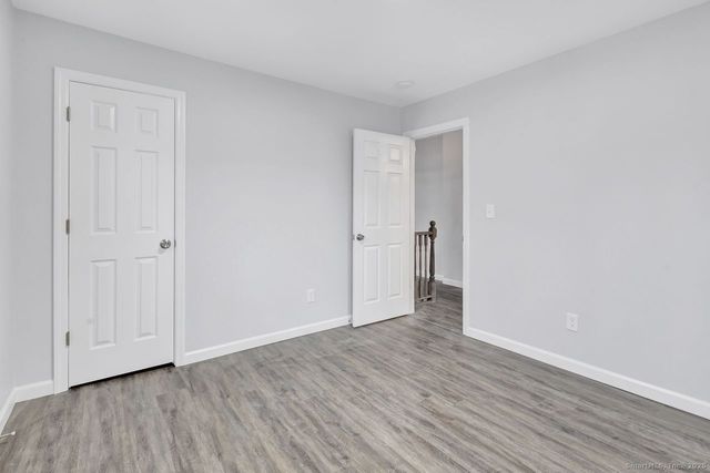 366 Columbus Avenue, Stratford, CT 06615