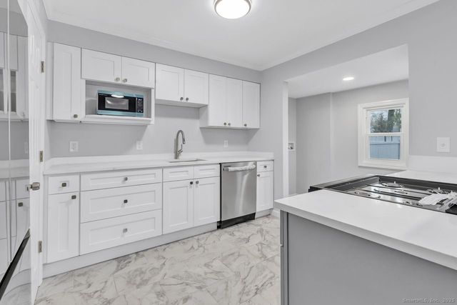 366 Columbus Avenue, Stratford, CT 06615