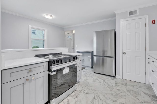 366 Columbus Avenue, Stratford, CT 06615