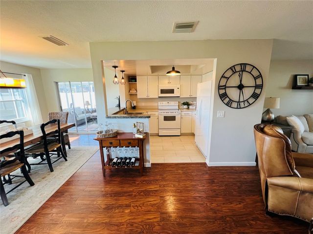 9359 CASA GRANDE AVENUE, Englewood, FL 34224