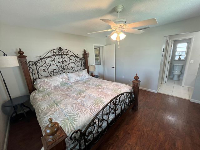 9359 CASA GRANDE AVENUE, Englewood, FL 34224