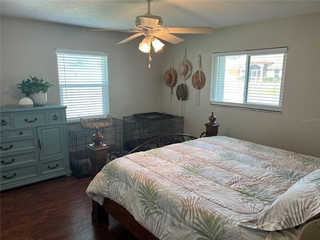 9359 CASA GRANDE AVENUE, Englewood, FL 34224