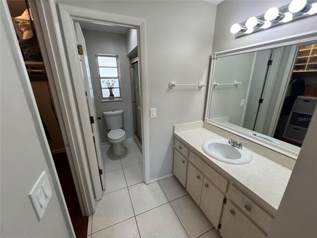 9359 CASA GRANDE AVENUE, Englewood, FL 34224