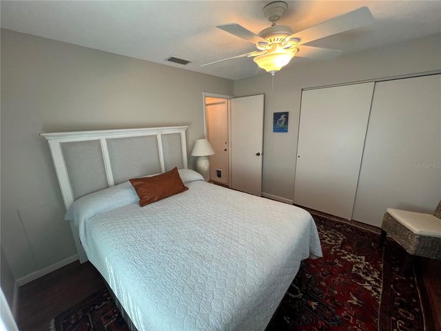9359 CASA GRANDE AVENUE, Englewood, FL 34224